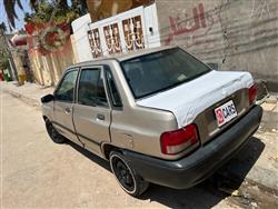 سايبا 131
